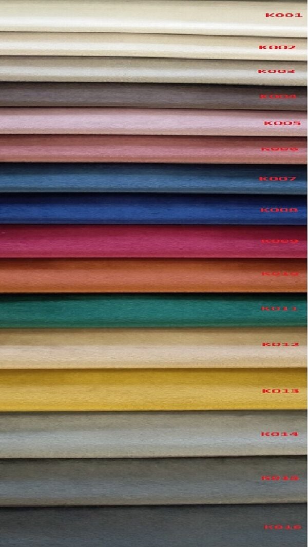 MMS AHŞAP SARAY BALKON VE BAHÇE TAKIMI SIRT MİNDERİ