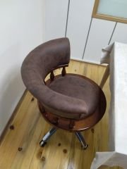 MMS AHŞAP AHŞAP BÜRO VE ÇALIŞMA KOLTUĞU