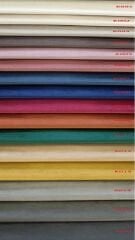 MMS AHŞAP SARAY BALKON VE BAHÇE TAKIMI 160 CM LİK 3 LÜ KANEPE