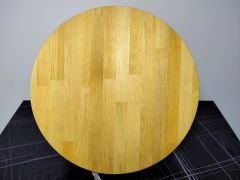 MMS AHŞAP AYAKLI HAMUR AÇMA SOFRASI